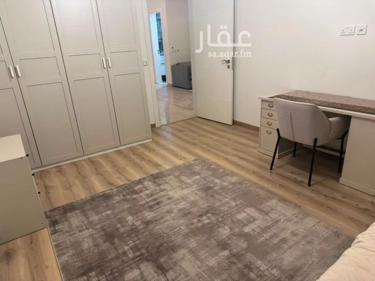 فيلا للإيجار في شارع فاطمة أم البهاء, حي الرمال, مدينة الرياض, منطقة الرياض 20