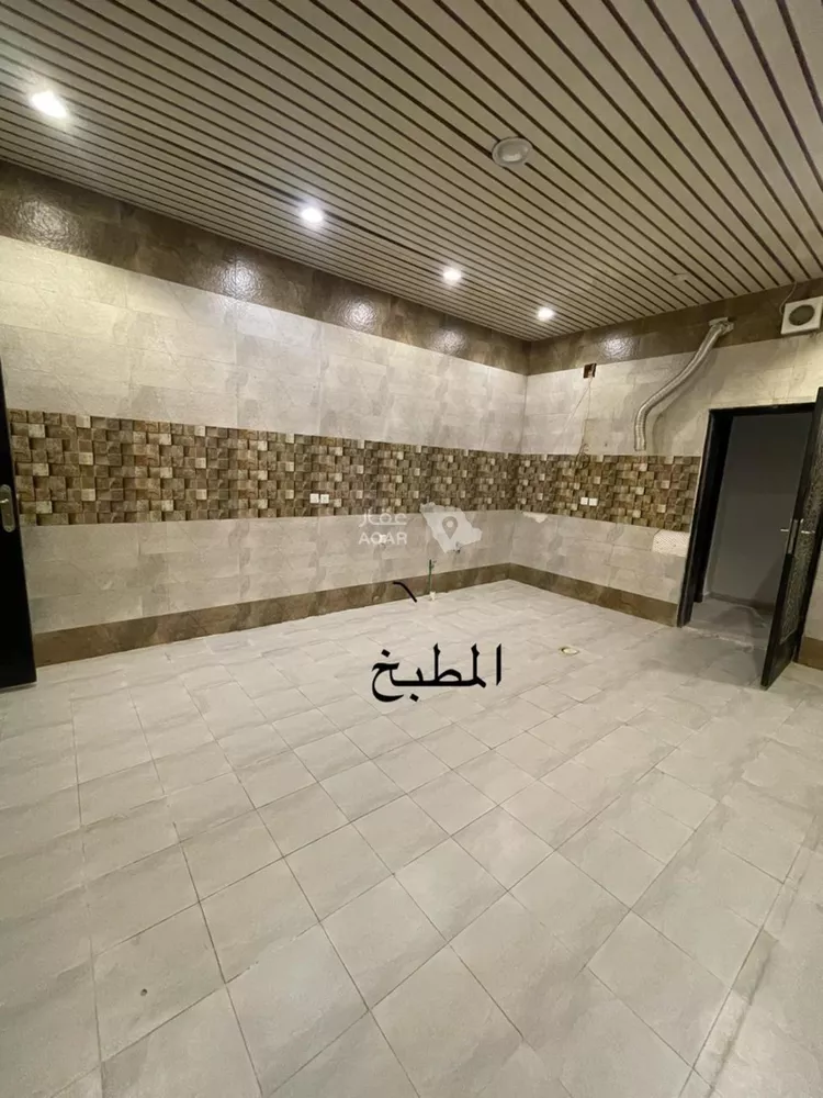 فيلا للبيع في شارع رقم 425, حي المونسية, مدينة الرياض, منطقة الرياض صورة 4