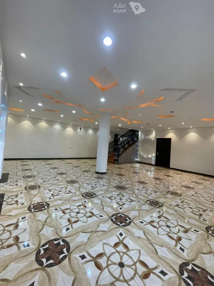فيلا للبيع في شارع رقم 425, حي المونسية, مدينة الرياض, منطقة الرياض 12