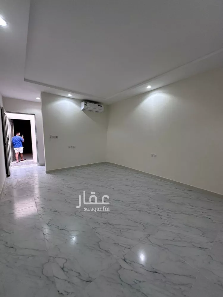 شقة للإيجار في شارع عبدالرحمن بن صفوان, حي الرمال, مدينة الرياض, منطقة الرياض صورة 4