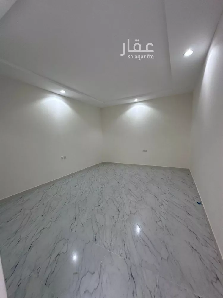 شقة للإيجار في شارع رقم 33, حي المونسية, مدينة الرياض, منطقة الرياض صورة 3