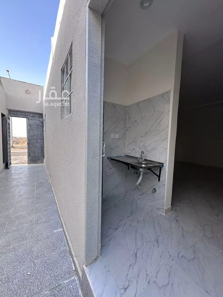 شقة للإيجار في شارع رقم 33, حي المونسية, مدينة الرياض, منطقة الرياض صورة 4