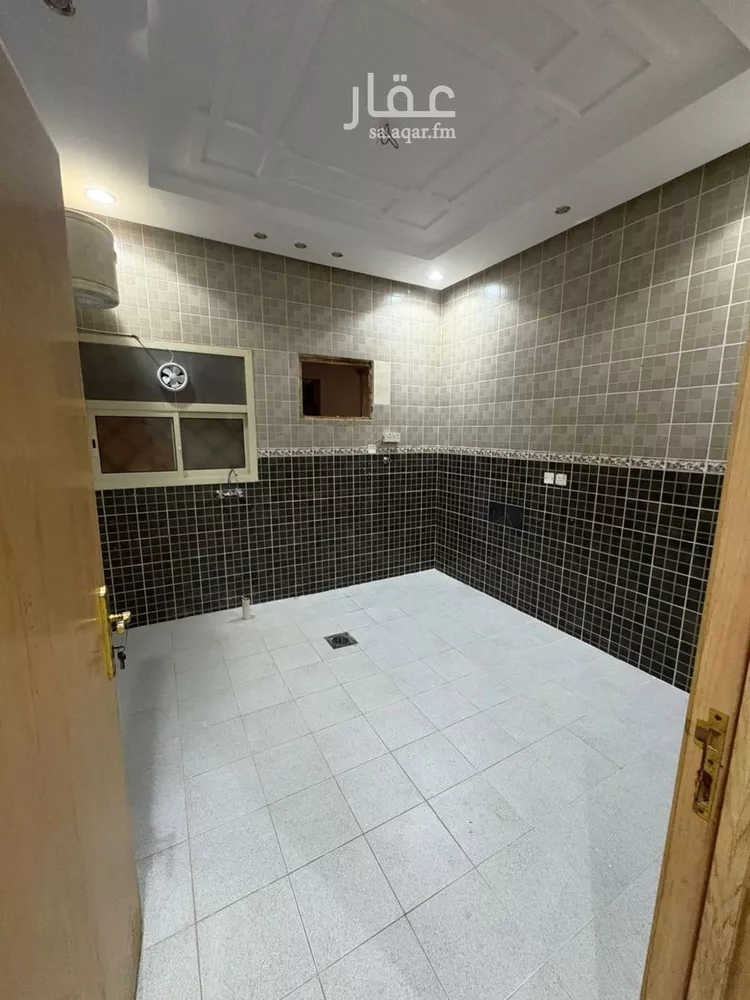 شقة للإيجار في شارع رقم 131, حي الندوة, مدينة الرياض, منطقة الرياض صورة 4