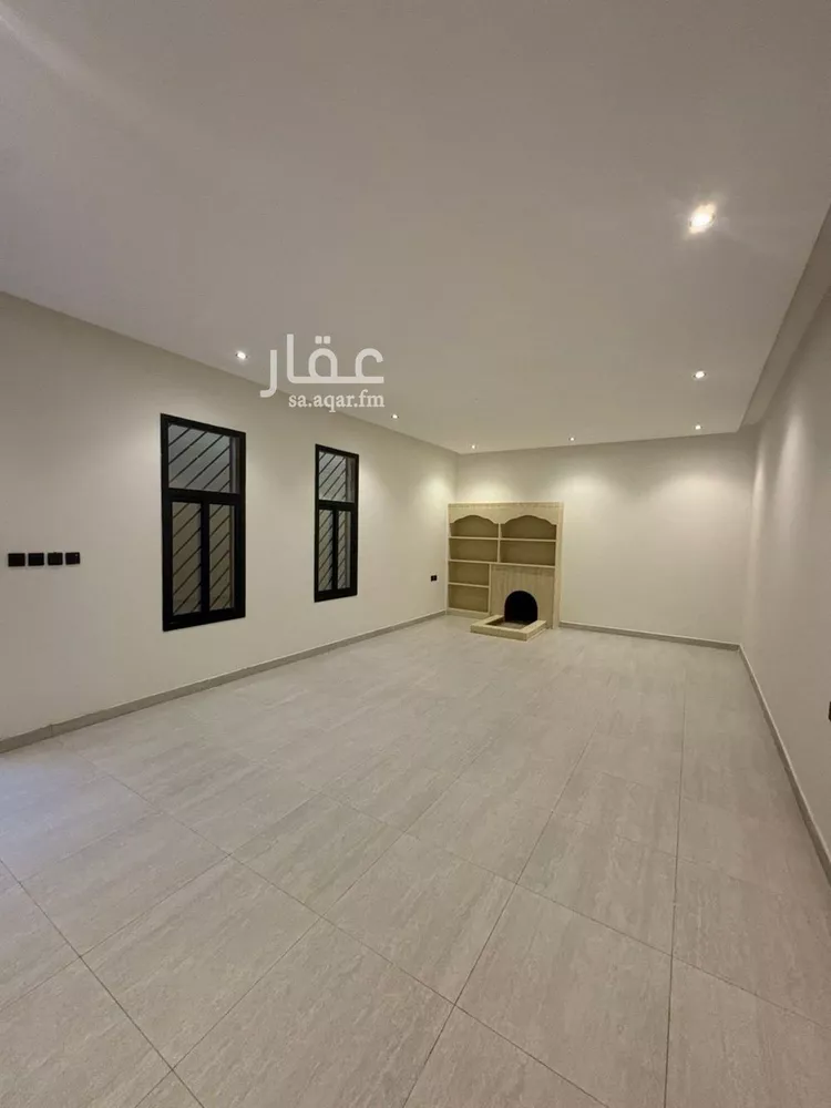 استراحة للإيجار في شارع المصنعه, حي الرمال, مدينة الرياض, منطقة الرياض صورة 2