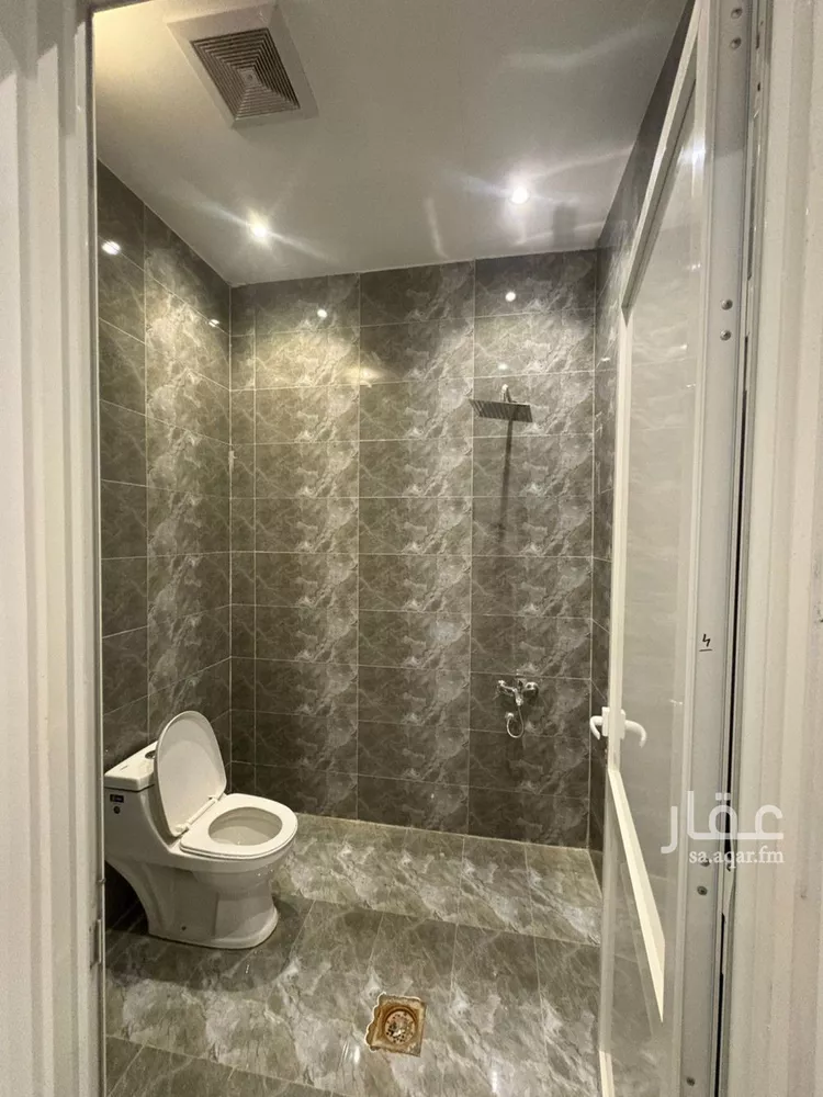 Rest House for Rent in Riyadh Sedra 6