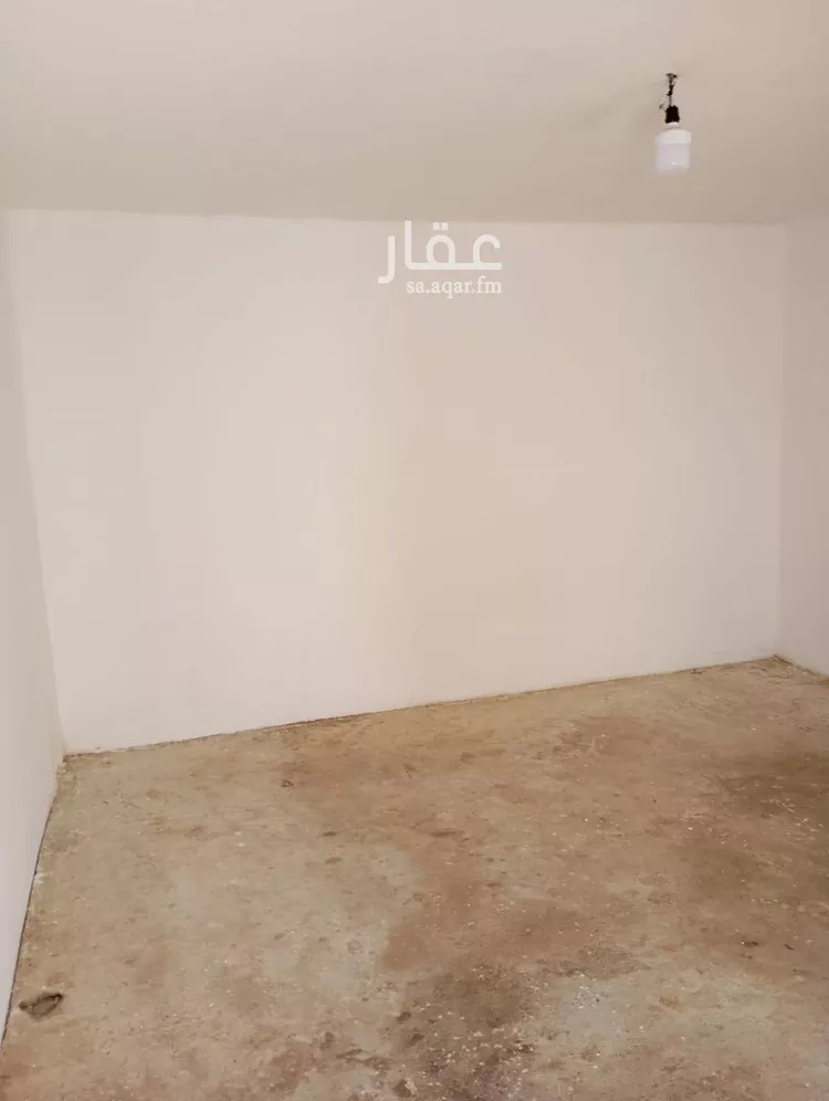 Building for Rent in Riyadh Ar Rimal 9