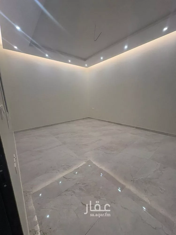 استراحة للإيجار في شارع عبدالفتاح المرصفي, حي الرمال, مدينة الرياض, منطقة الرياض صورة 2