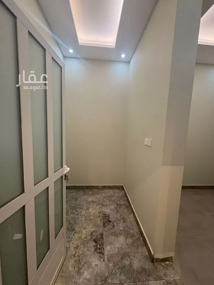 استراحة للإيجار في شارع عبدالفتاح المرصفي, حي الرمال, مدينة الرياض, منطقة الرياض صورة 5