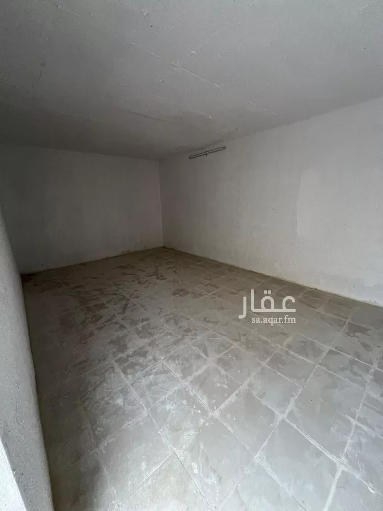 مجمع للإيجار في شارع المنصور بن راجح, حي الرمال, مدينة الرياض, منطقة الرياض 7