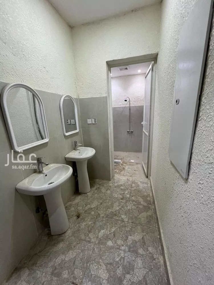 Rest House for Rent in Riyadh Ar Rimal صورة 2