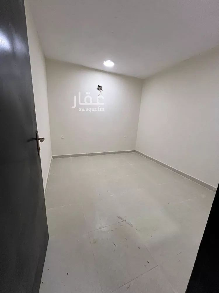 Rest House for Rent in Riyadh Ar Rimal صورة 5