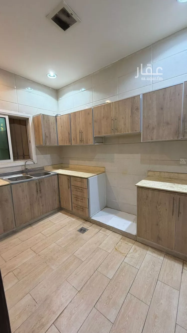 استراحة للإيجار في شارع دينار الحجام, حي الرمال, مدينة الرياض, منطقة الرياض صورة 2