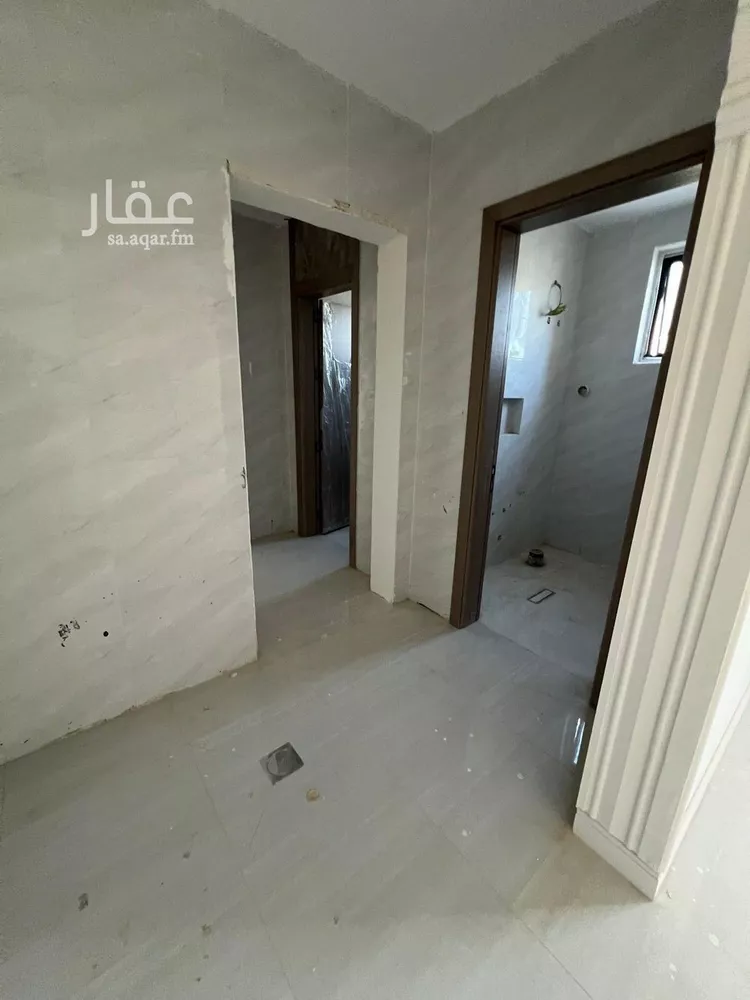 عمارة للإيجار في شارع مسك, حي الرمال, مدينة الرياض, منطقة الرياض 7