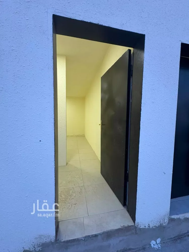 مجمع للإيجار في شارع ال الشاعر, حي الرمال, مدينة الرياض, منطقة الرياض 11