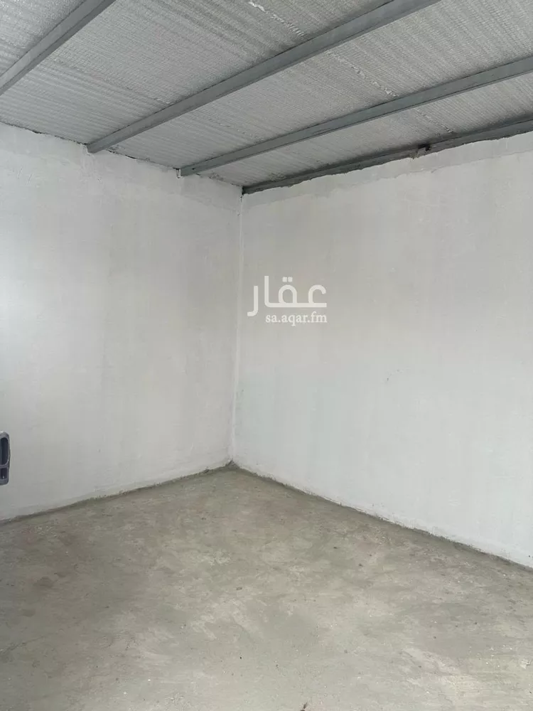 غرفة للإيجار في شارع عبيدة بن الحارث, حي النهضة, مدينة الرياض, منطقة الرياض
