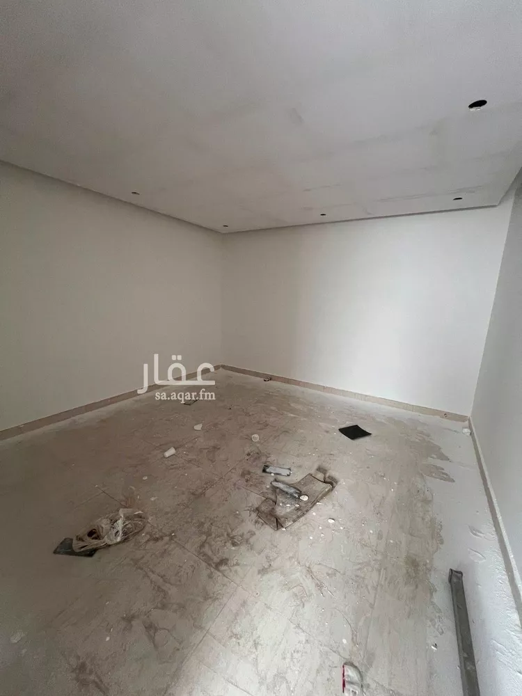 Building for Rent in Riyadh Ar Rimal صورة 3