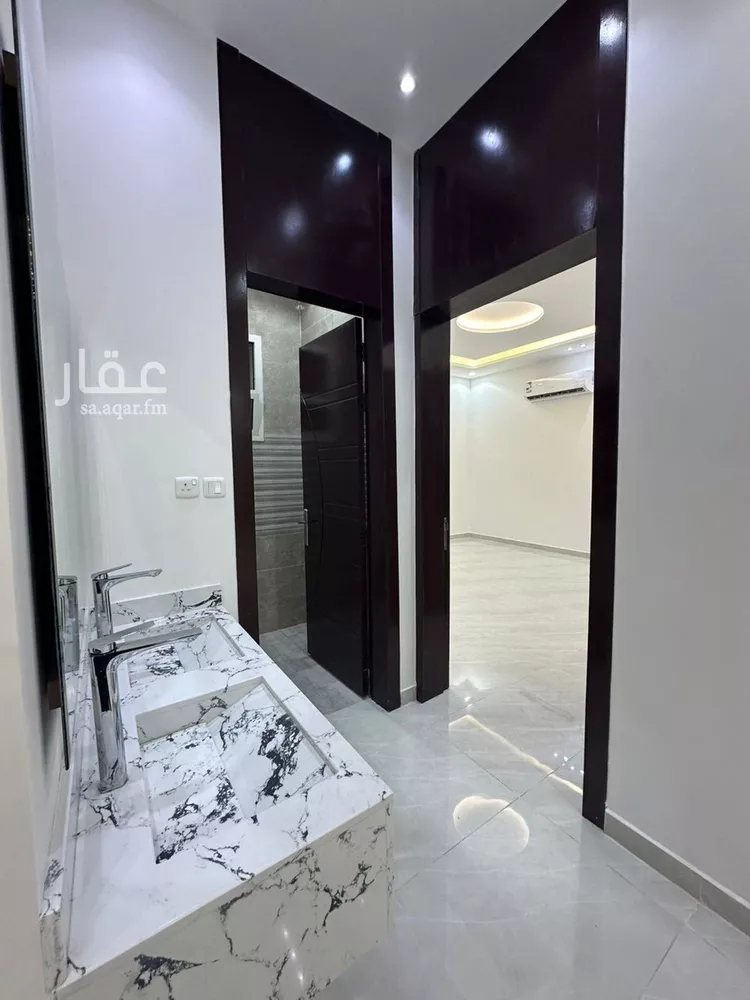 Villa for Rent in Riyadh Ar Rimal صورة 5