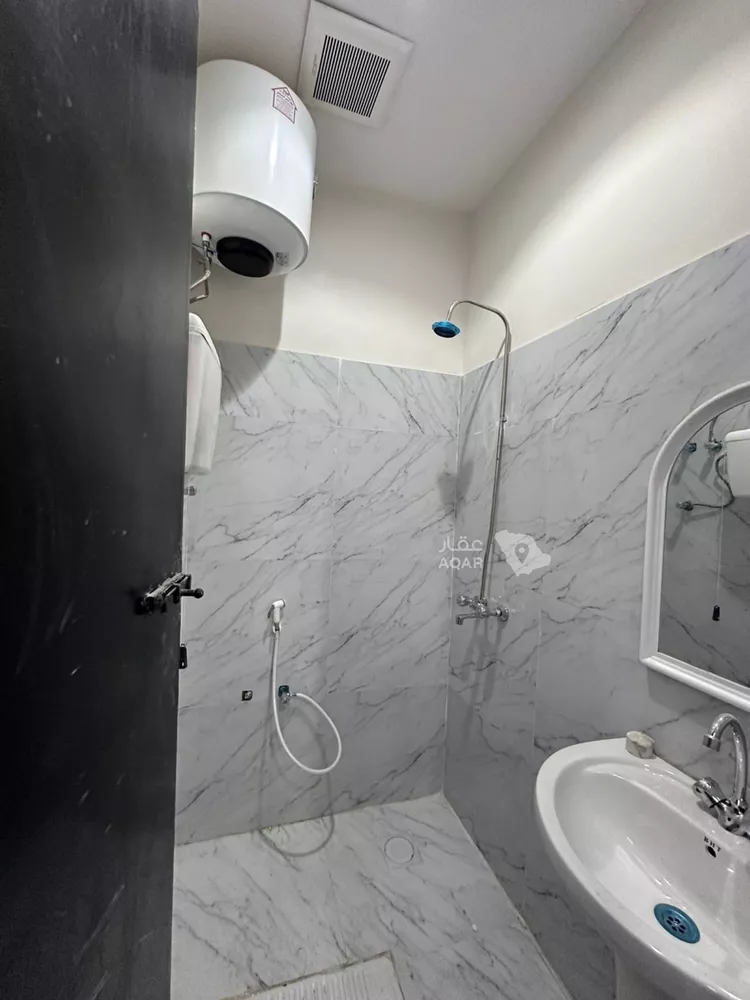 Room for Rent in Riyadh Ar Rimal صورة 4