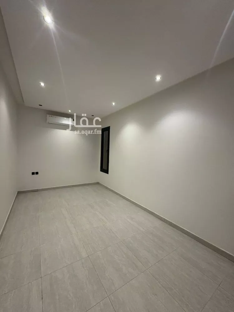 استراحة للإيجار في شارع المعتصم بن الرشيد, حي الرمال, مدينة الرياض, منطقة الرياض صورة 5