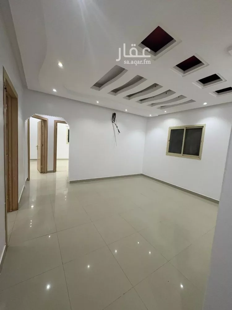شقة للإيجار في شارع رقم 131, حي الندوة, مدينة الرياض, منطقة الرياض
