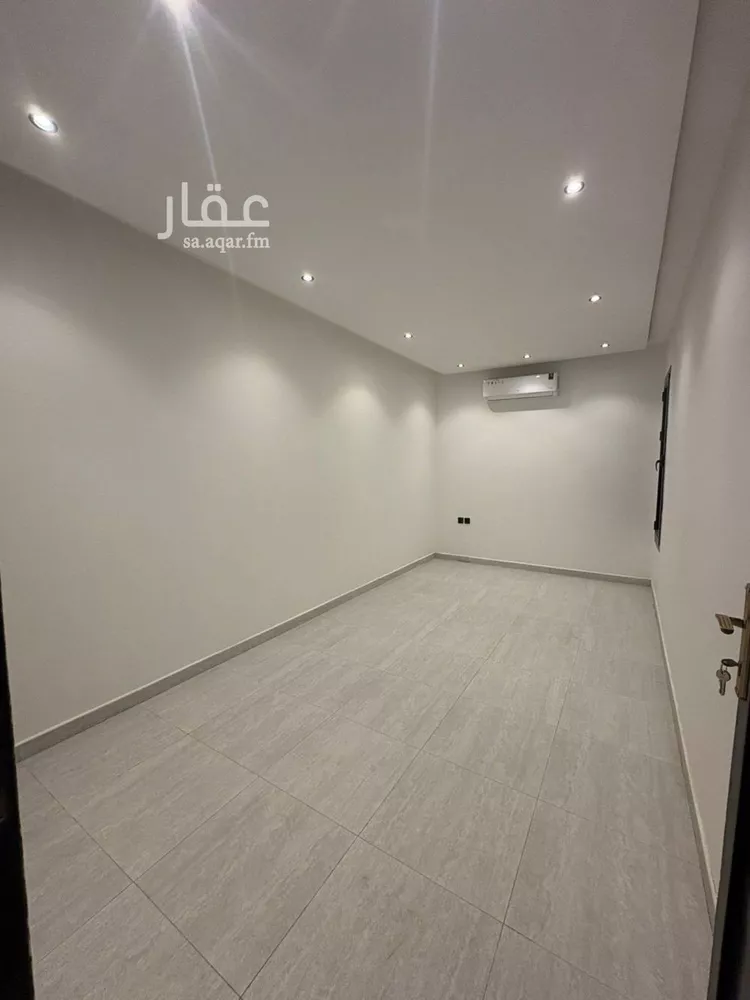 استراحة للإيجار في شارع المصنعه, حي الرمال, مدينة الرياض, منطقة الرياض صورة 3