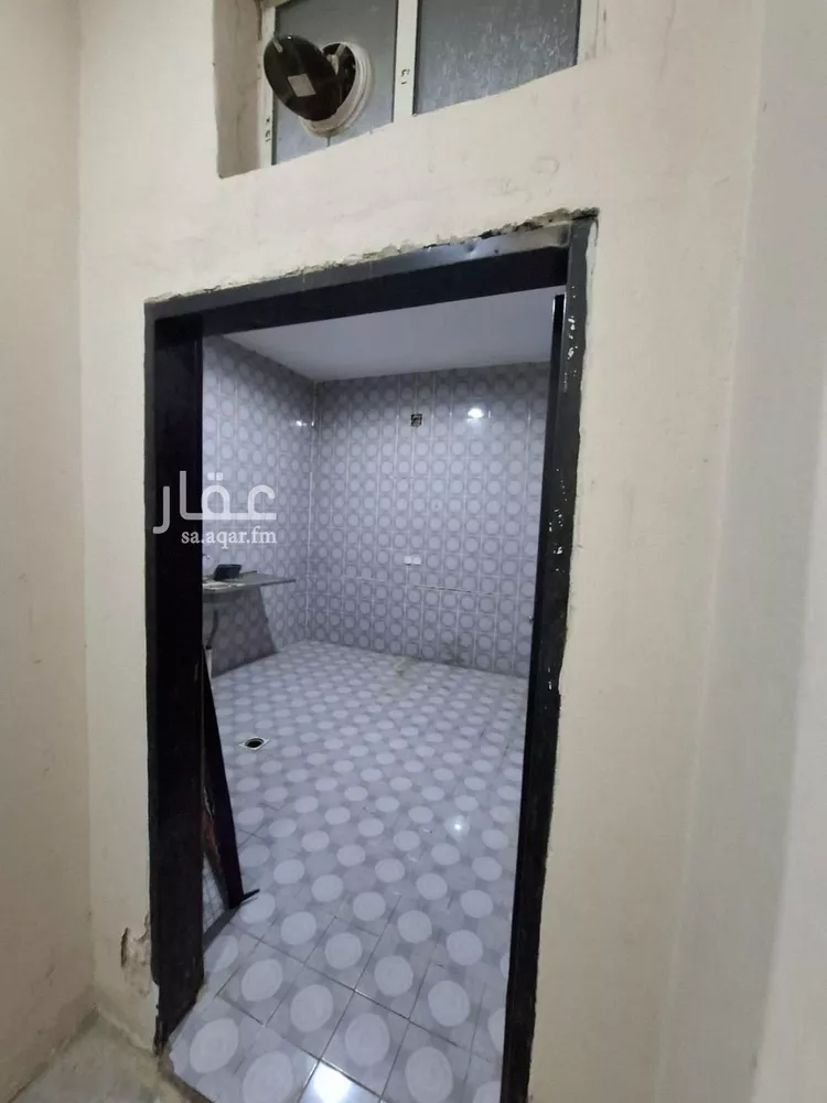 استراحة للإيجار في شارع عفيف الدين القطان, حي الرمال, مدينة الرياض, منطقة الرياض صورة 5