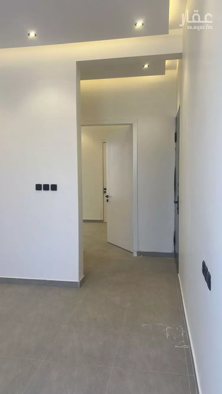 دور للإيجار في شارع هبة الله الطيبي, حي الرمال, مدينة الرياض, منطقة الرياض