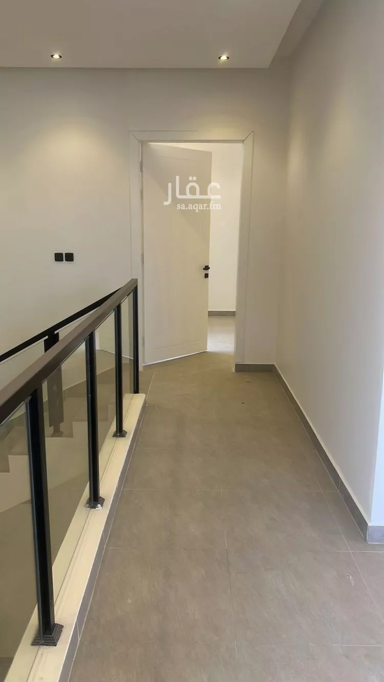 دور للإيجار في شارع هبة الله الطيبي, حي الرمال, مدينة الرياض, منطقة الرياض صورة 2