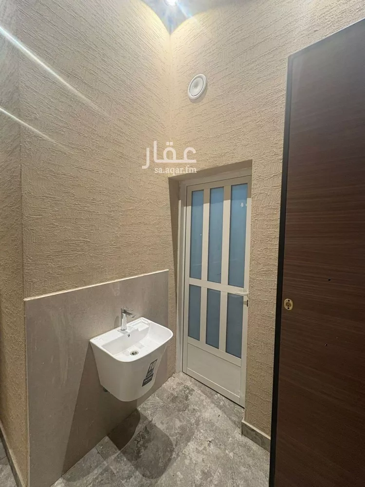 استراحة للإيجار في شارع عبدالفتاح المرصفي, حي الرمال, مدينة الرياض, منطقة الرياض صورة 3