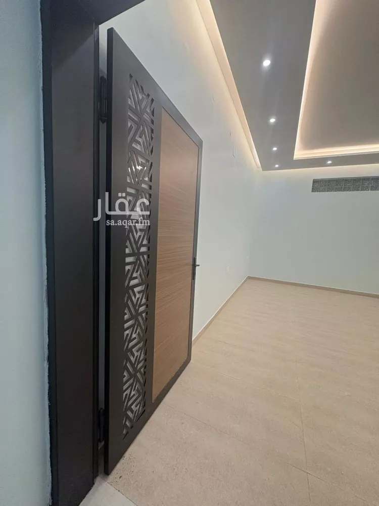 استراحة للإيجار في شارع عبدالفتاح المرصفي, حي الرمال, مدينة الرياض, منطقة الرياض 6