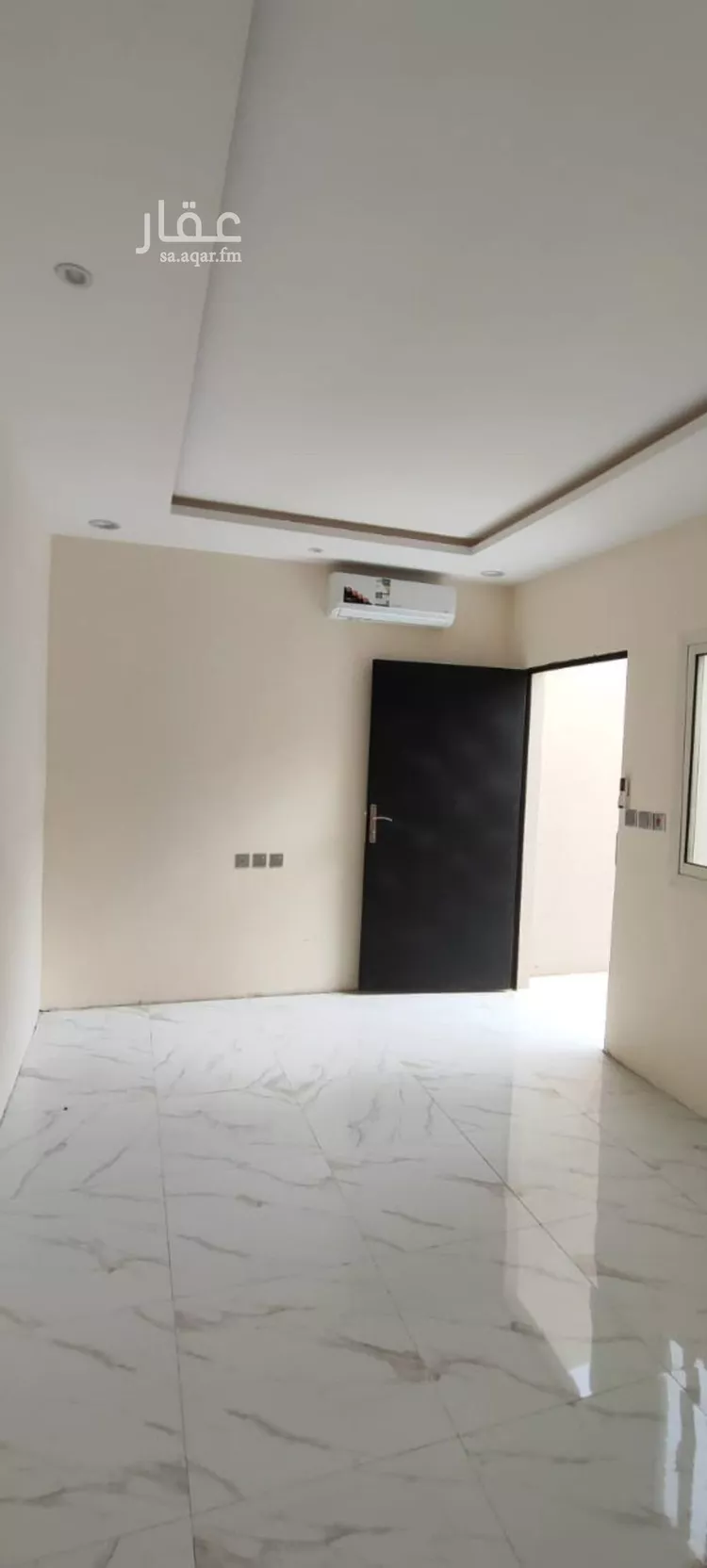Room for Rent in Riyadh Ar Rimal 8