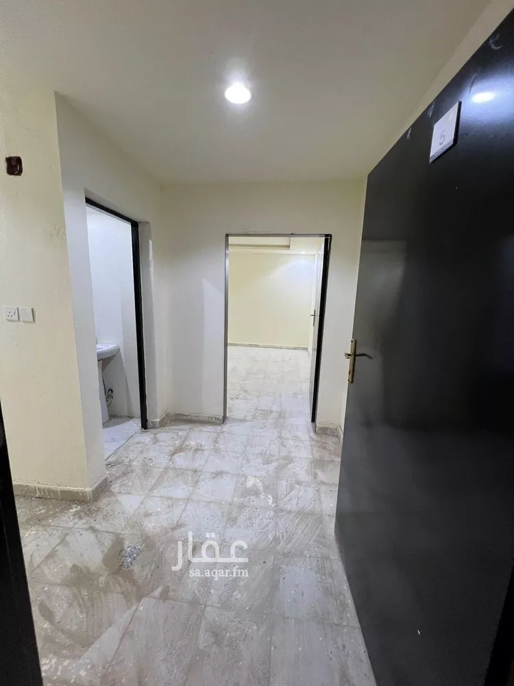 Building for Rent in Riyadh King Khalid International Airport صورة 4