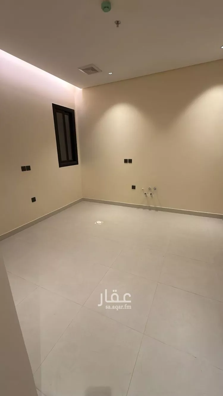 شقة للإيجار في شارع عبدالله المويس, حي الرمال, مدينة الرياض, منطقة الرياض