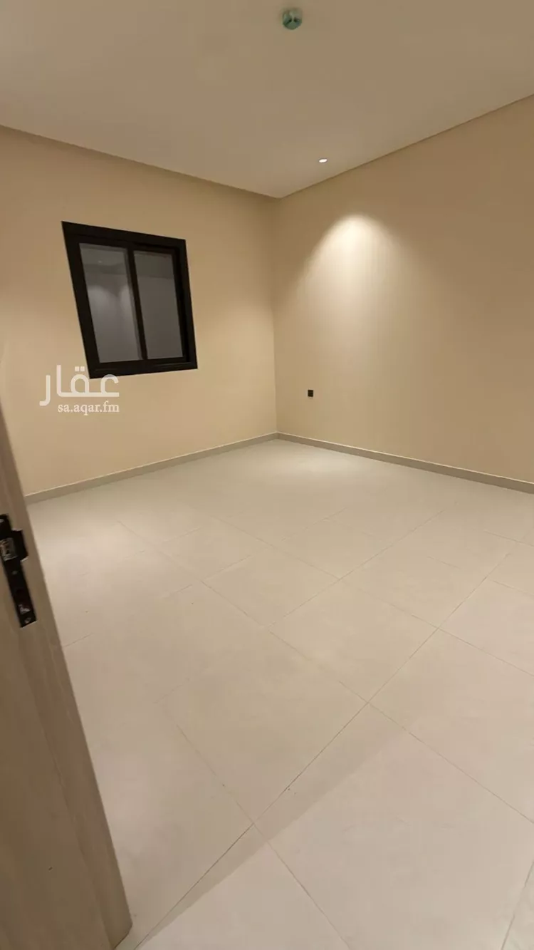 شقة للإيجار في شارع عبدالله المويس, حي الرمال, مدينة الرياض, منطقة الرياض صورة 4