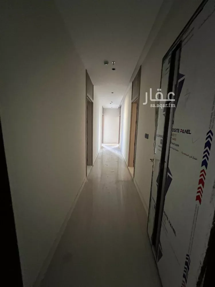 عمارة للإيجار في شارع مسك, حي الرمال, مدينة الرياض, منطقة الرياض صورة 2