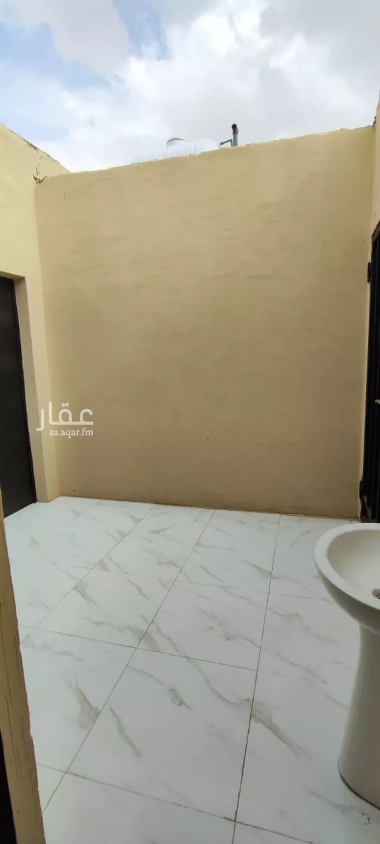 غرفة للإيجار في شارع الهضاب, حي الرمال, مدينة الرياض, منطقة الرياض