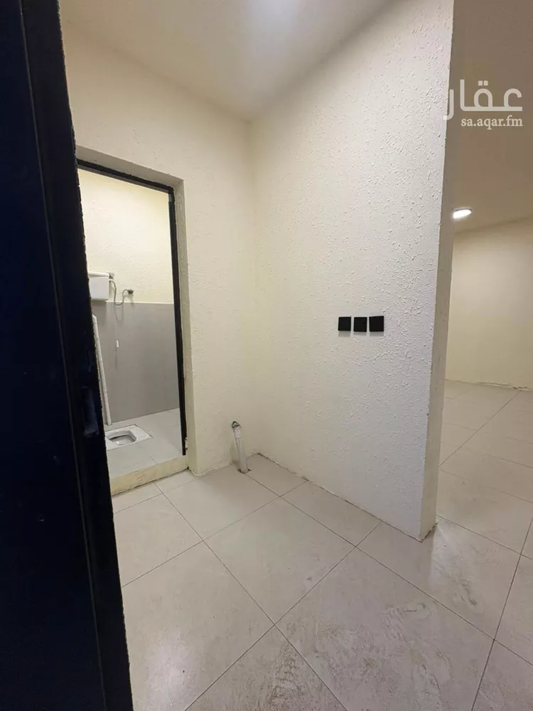 مجمع للإيجار في شارع ال الشاعر, حي الرمال, مدينة الرياض, منطقة الرياض 8