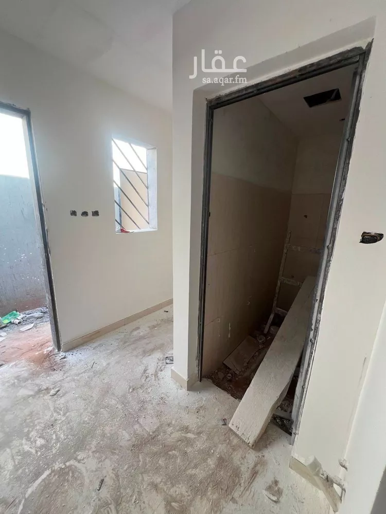 Building for Rent in Riyadh Ar Rimal