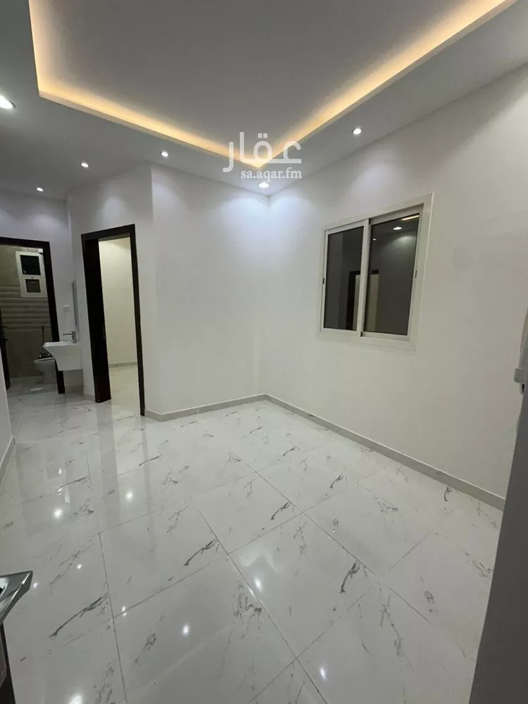 Apartment for Rent in Riyadh Ar Rimal صورة 5