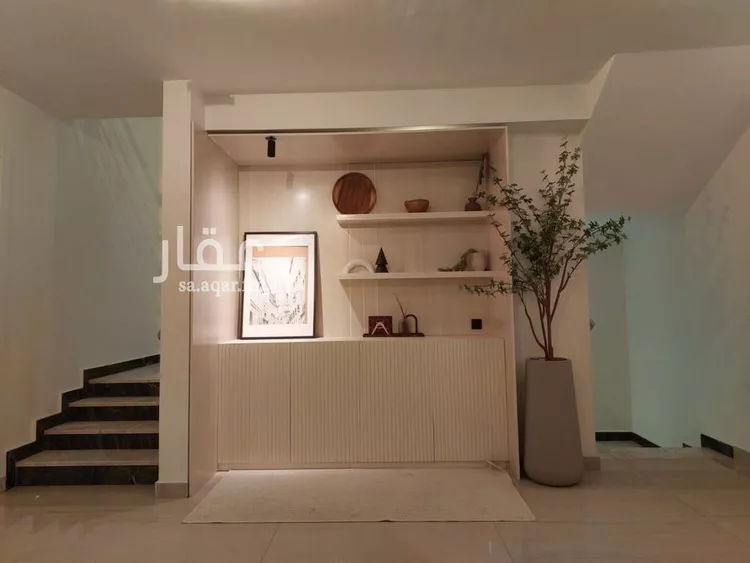 Villa for Rent in Riyadh Ar Rimal صورة 2