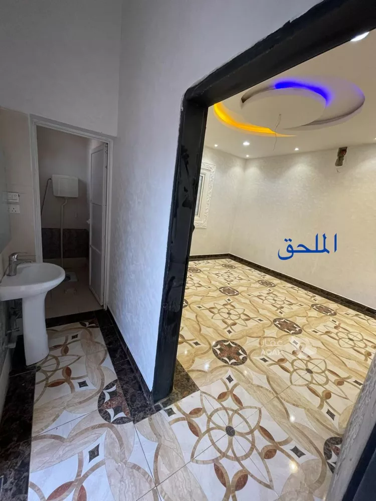 فيلا للبيع في شارع رقم 425, حي المونسية, مدينة الرياض, منطقة الرياض صورة 2