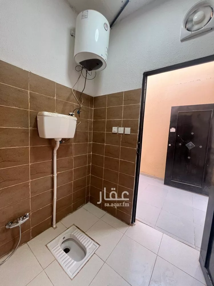 استراحة للإيجار في شارع المعتصم بن الرشيد, حي الرمال, مدينة الرياض, منطقة الرياض 10