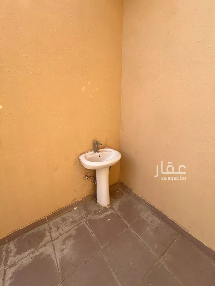 استراحة للإيجار في شارع المعتصم بن الرشيد, حي الرمال, مدينة الرياض, منطقة الرياض 12