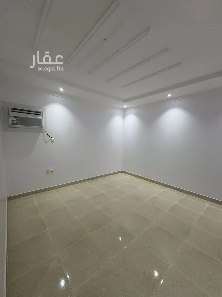 غرفة للإيجار في شارع رقم 164, حي المونسية, مدينة الرياض, منطقة الرياض 10