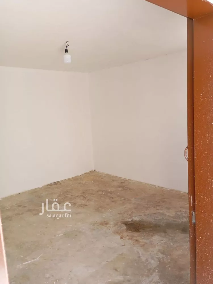 عمارة للإيجار في شارع ربيعه بن الحارث, حي الرمال, مدينة الرياض, منطقة الرياض صورة 5