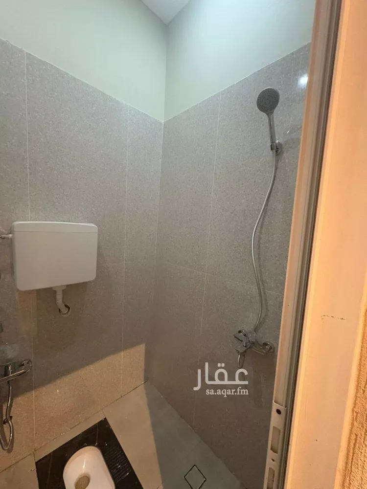 استراحة للإيجار في شارع عبدالفتاح المرصفي, حي الرمال, مدينة الرياض, منطقة الرياض 7