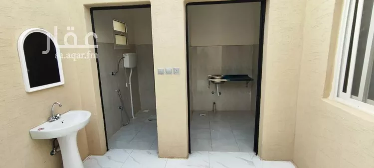 Room for Rent in Riyadh Ar Rimal 6