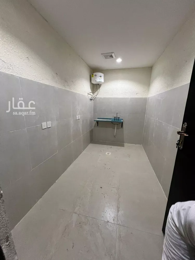 Rest House for Rent in Riyadh Ar Rimal