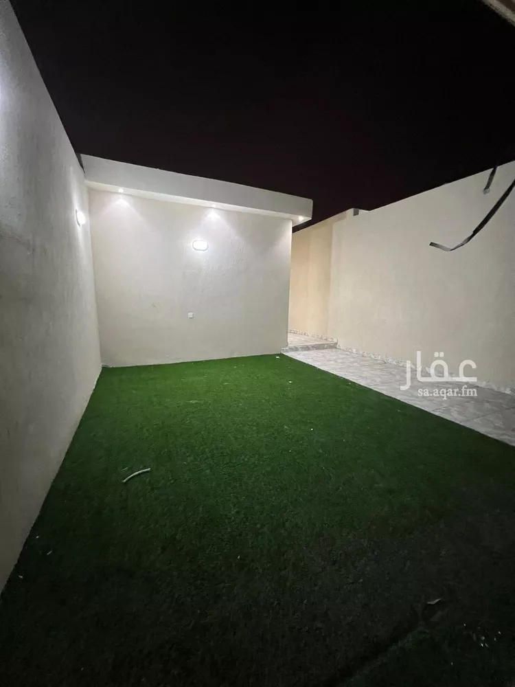 Rest House for Rent in Riyadh Ar Rimal صورة 3