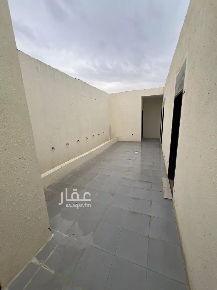 مجمع للإيجار في شارع المنصور بن راجح, حي الرمال, مدينة الرياض, منطقة الرياض 10